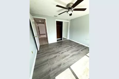 12905 Settlers Drive, Hudson, FL 34667 - Photo 26