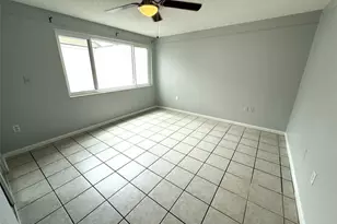 12905 Settlers Dr, Hudson, FL 34667 - Photo 20
