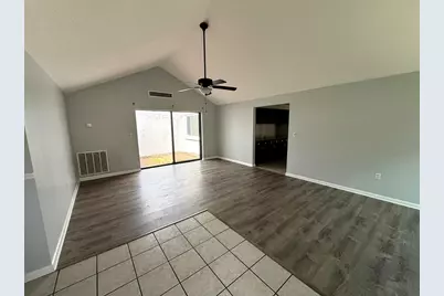 12905 Settlers Drive, Hudson, FL 34667 - Photo 4