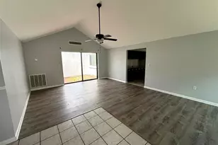 12905 Settlers Dr, Hudson, FL 34667 - Photo 4