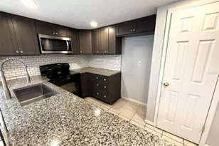 12905 Settlers Dr, Hudson, FL 34667 - Photo 12