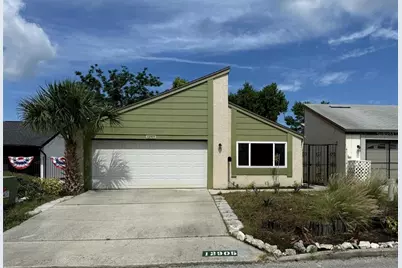 12905 Settlers Drive, Hudson, FL 34667 - Photo 1