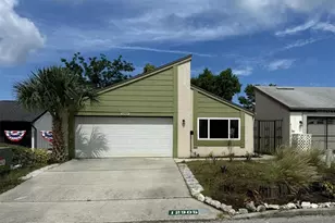 12905 Settlers Dr, Hudson, FL 34667 - Photo 1