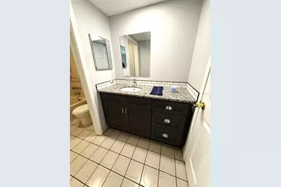 12905 Settlers Drive, Hudson, FL 34667 - Photo 18