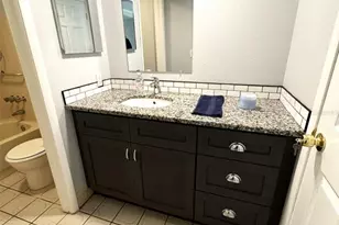 12905 Settlers Dr, Hudson, FL 34667 - Photo 18