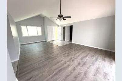 12905 Settlers Drive, Hudson, FL 34667 - Photo 6