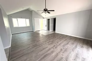 12905 Settlers Dr, Hudson, FL 34667 - Photo 6