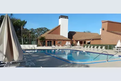 12905 Settlers Drive, Hudson, FL 34667 - Photo 34