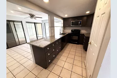 12905 Settlers Drive, Hudson, FL 34667 - Photo 8