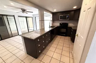 12905 Settlers Dr, Hudson, FL 34667 - Photo 8
