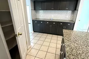 12905 Settlers Dr, Hudson, FL 34667 - Photo 10