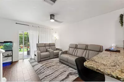 16403 Bellemore Lane, Odessa, FL 33556 - Photo 8