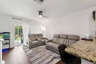 16403 Bellemore Ln, Odessa, FL 33556 - Photo 8