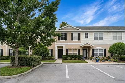 16403 Bellemore Lane, Odessa, FL 33556 - Photo 1