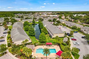 16403 Bellemore Ln, Odessa, FL 33556 - Photo 20