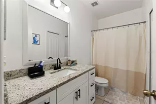 16403 Bellemore Ln, Odessa, FL 33556 - Photo 14