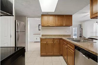 5051 Brookside Lane, New Port Richey, FL 34653 - Photo 8