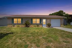5051 Brookside Ln, New Port Richey, FL 34653 - Photo 1