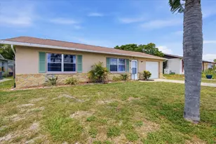 5051 Brookside Ln, New Port Richey, FL 34653 - Photo 2