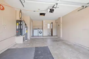 5051 Brookside Ln, New Port Richey, FL 34653 - Photo 20