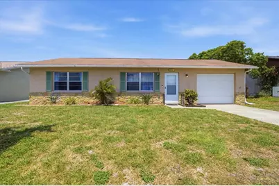 5051 Brookside Lane, New Port Richey, FL 34653 - Photo 26