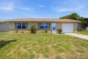 5051 Brookside Ln, New Port Richey, FL 34653 - Photo 26