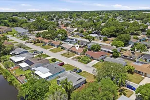 5051 Brookside Ln, New Port Richey, FL 34653 - Photo 24