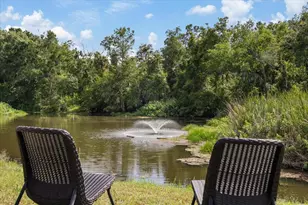 11635 Bayonet Ln, New Port Richey, FL 34654 - Photo 6