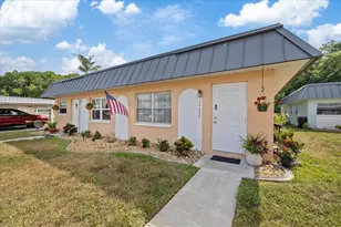 11635 Bayonet Ln, New Port Richey, FL 34654 - Photo 1