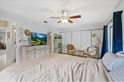 11635 Bayonet Lane #B, New Port Richey, FL 34654 - Photo 16