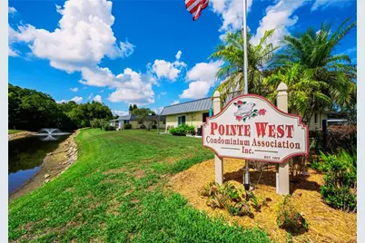 11635 Bayonet Lane #B, New Port Richey, FL 34654 - Photo 36