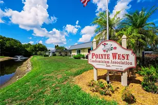 11635 Bayonet Ln, New Port Richey, FL 34654 - Photo 36