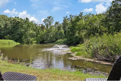 11635 Bayonet Lane #B, New Port Richey, FL 34654 - Photo 26