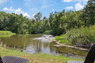 11635 Bayonet Ln, New Port Richey, FL 34654 - Photo 26