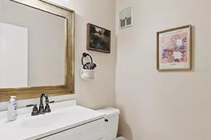 11635 Bayonet Ln, New Port Richey, FL 34654 - Photo 22