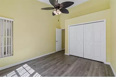 12728 Flamingo Parkway, Spring Hill, FL 34610 - Photo 48