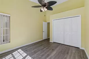 12728 Flamingo Pkwy, Spring Hill, FL 34610 - Photo 48