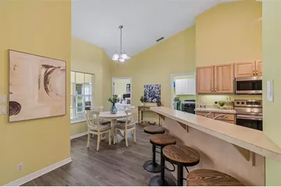 12728 Flamingo Parkway, Spring Hill, FL 34610 - Photo 14