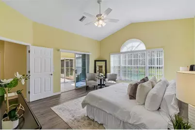 12728 Flamingo Parkway, Spring Hill, FL 34610 - Photo 32
