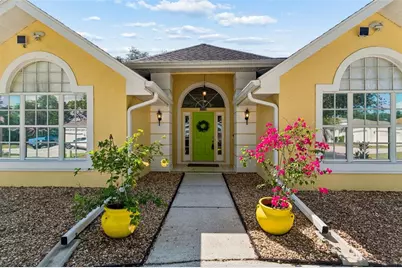 12728 Flamingo Parkway, Spring Hill, FL 34610 - Photo 4