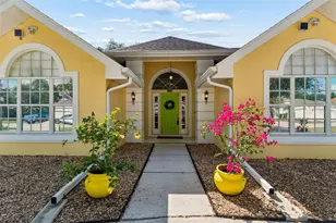 12728 Flamingo Pkwy, Spring Hill, FL 34610 - Photo 4
