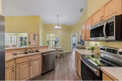 12728 Flamingo Parkway, Spring Hill, FL 34610 - Photo 20