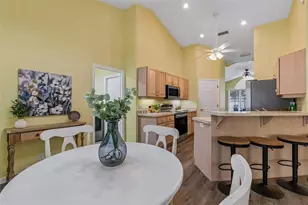 12728 Flamingo Pkwy, Spring Hill, FL 34610 - Photo 28
