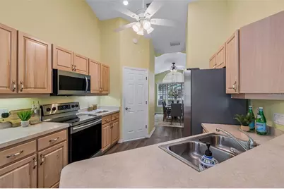 12728 Flamingo Parkway, Spring Hill, FL 34610 - Photo 18