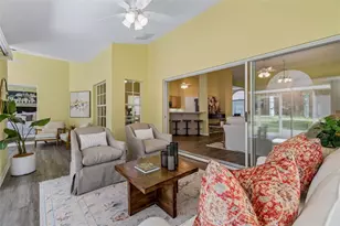 12728 Flamingo Pkwy, Spring Hill, FL 34610 - Photo 52