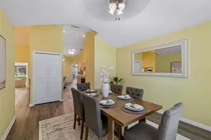 12728 Flamingo Pkwy, Spring Hill, FL 34610 - Photo 24