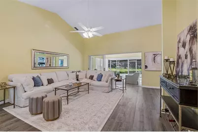 12728 Flamingo Parkway, Spring Hill, FL 34610 - Photo 10