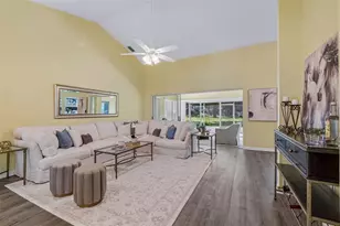 12728 Flamingo Pkwy, Spring Hill, FL 34610 - Photo 10