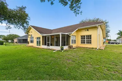12728 Flamingo Parkway, Spring Hill, FL 34610 - Photo 60