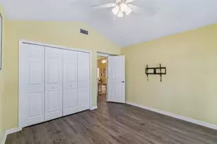 12728 Flamingo Pkwy, Spring Hill, FL 34610 - Photo 44